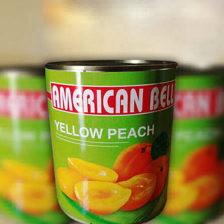 americanbell-yellow-peach-jp-trading-llc