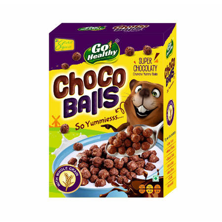 Go-Healthy-Choco-Balls