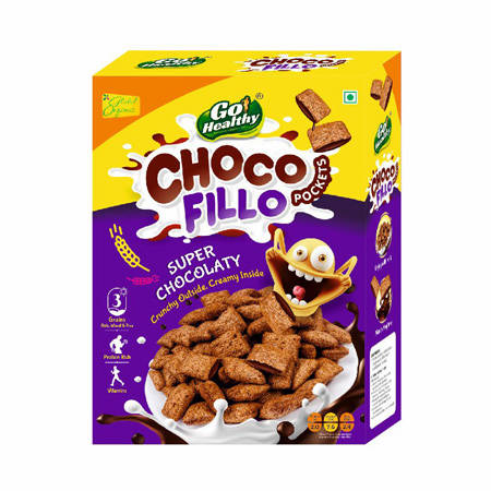 Go-Healthy-Choco-Fillo