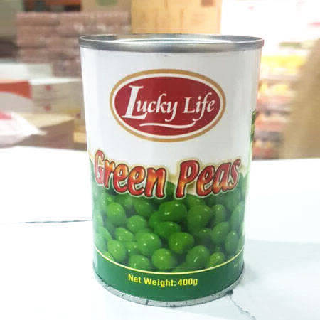 green-peas-luckylife-jp-trading-llc
