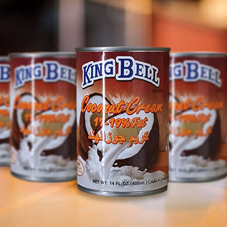 King-Bell-Coconut-Cream