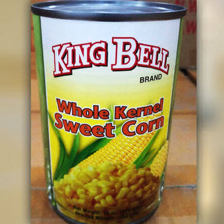 kingbell-sweet-corn-jp-trading-llc