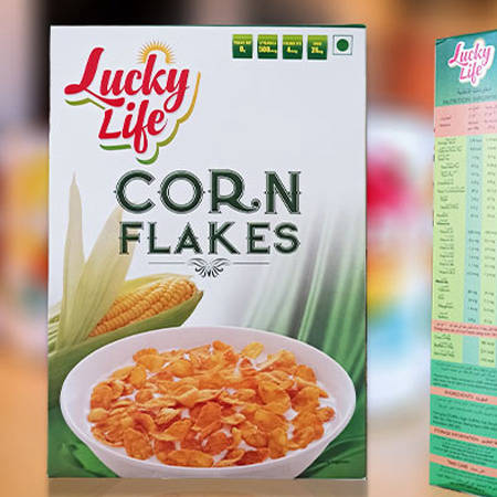 Lucky-Life-Corn-Flakes