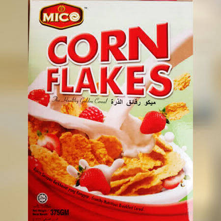 mico-corn-flakes-jp-trading-llc