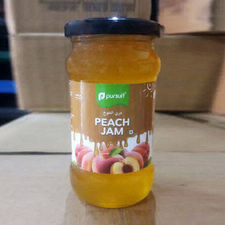 peach-jam-jp-trading-llc