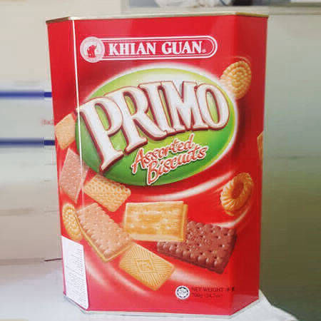 primo-assorted-biscuits-jp-trading-llc