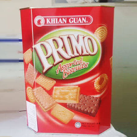 primo-assorted-biscuits-jp-trading-llc